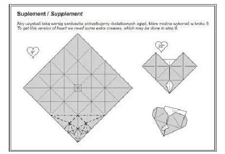 手工diy收纳盒创意折纸,手工帽子制作大全创意折纸