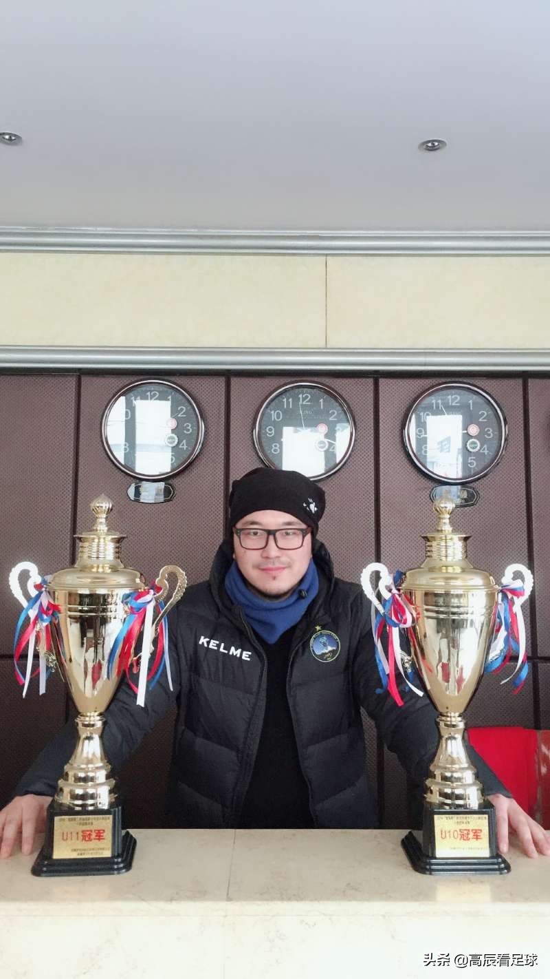 新疆足球青训总结,新疆喀什青训