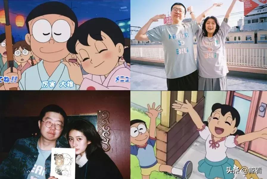 吹爆彩虹屁知乎,李诞早期脱口秀有多敢说