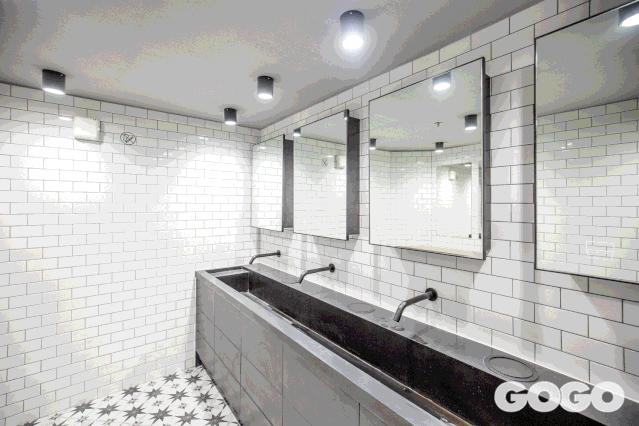 魔都潮玩首店nike,魔都潮流文化体验地