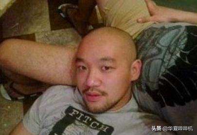 李代沫内心深处,李代沫真情可贵