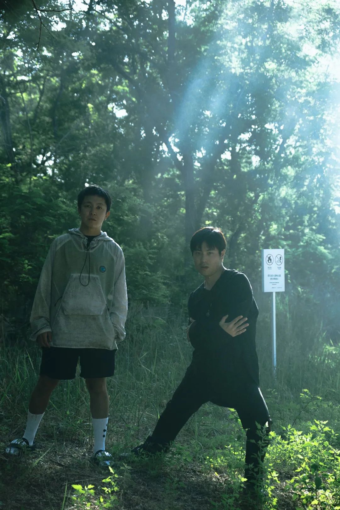 招待会音乐节,招待会电子音乐节2019