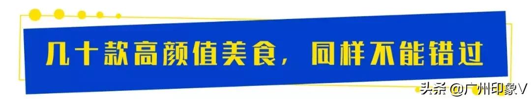 宜家新品几月打折,宜家特价区折扣区