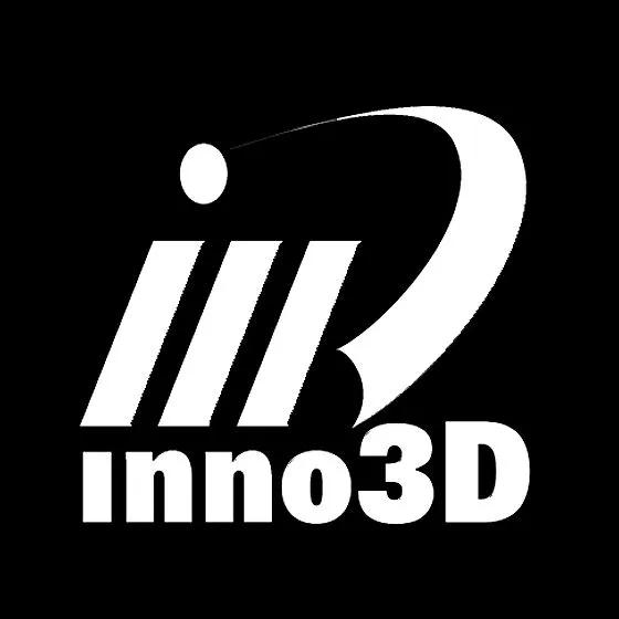 映众显卡,映众30系显卡等级划分