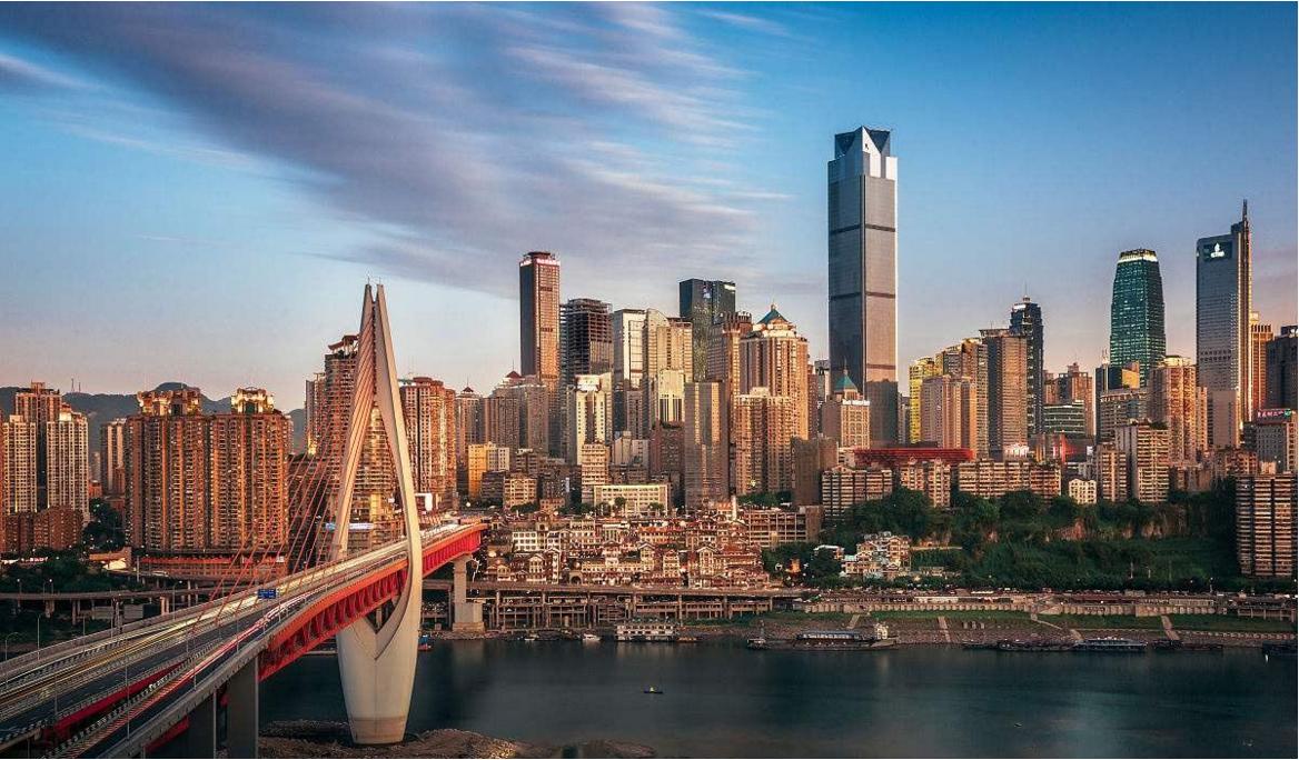 重庆比较优秀的4所高中,实力强口碑好,堪称重点大学培养基地