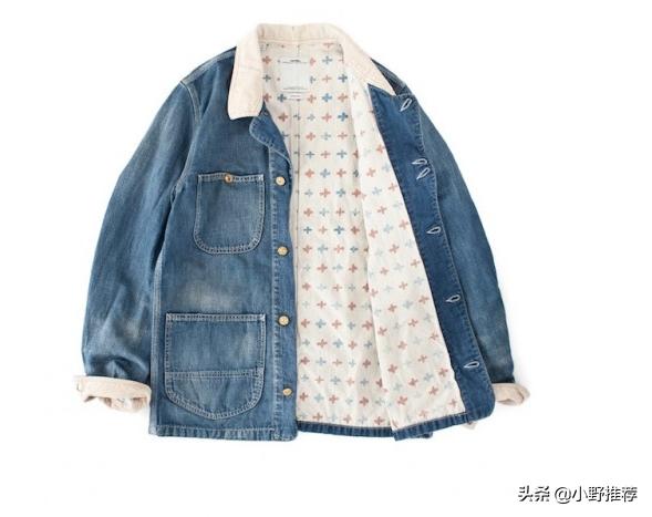 陈冠希和余文乐对打,陈冠希vs余文乐潮牌对比