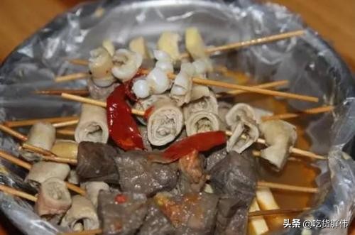 广西贺州的美食美景介绍,广西贺州美食集锦