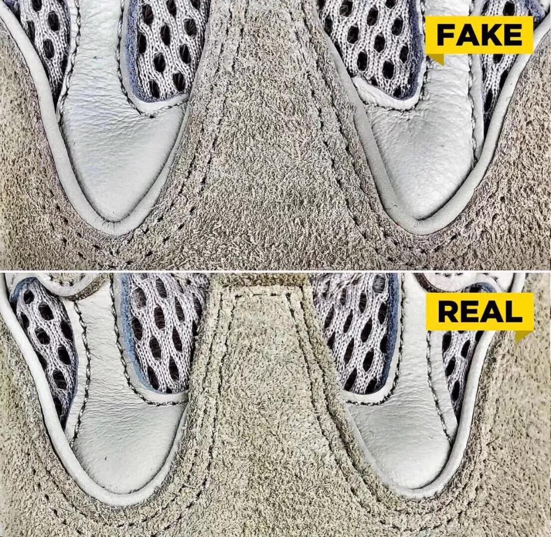 涔板埌鍋囬瀷鍒板簳瑕佷笉瑕佺户缁┛,涔板埌鍋囬瀷浣犺繕缁х画绌垮悧