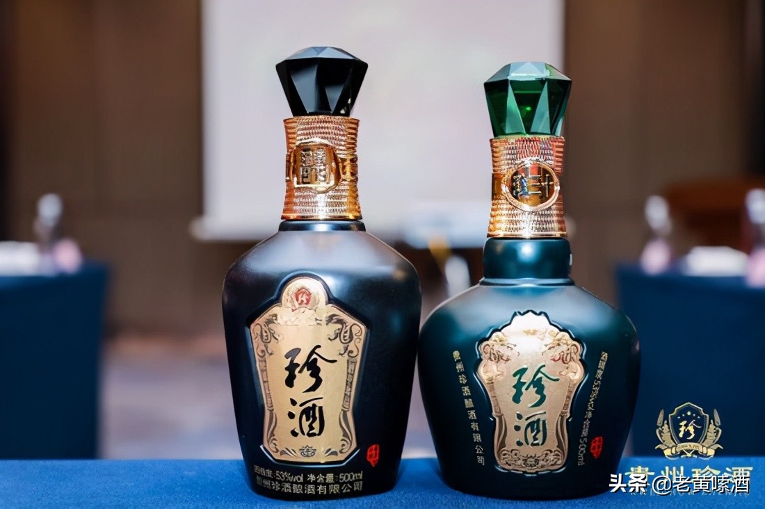 茅台工艺从一到十,贵州茅台精湛工艺