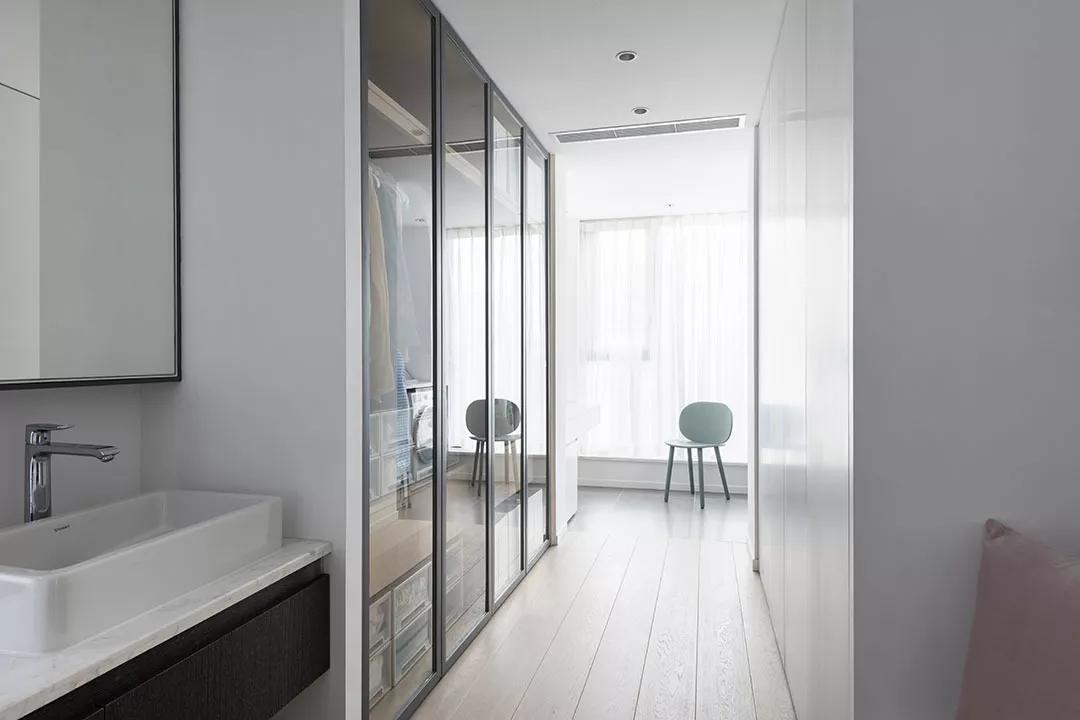 小户型休闲游戏房设计,成都170平方4房2厅2卫装饰房间设计