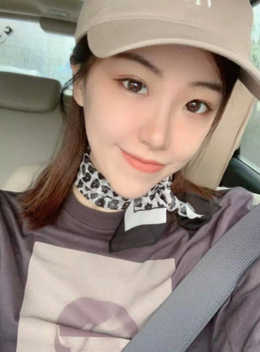 真正的女王从来无惧上战场视频,真正的女王王者荣耀