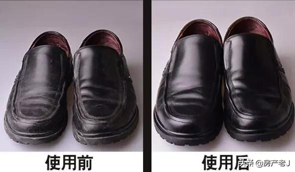 褶皱的皮衣服怎么快速弄平,皮衣皱了洗了弄平小技巧