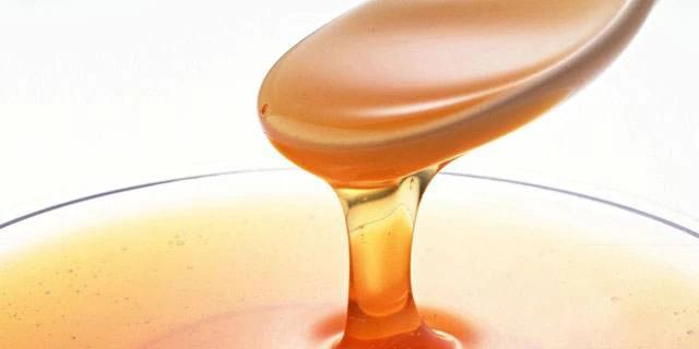 中国又一大饮料巨头正式确认，超越统一、农夫山泉，全年卖356亿