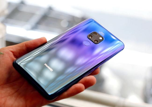 手机丢失了千万不要报警,手机丢了绑了银行卡该怎么处理