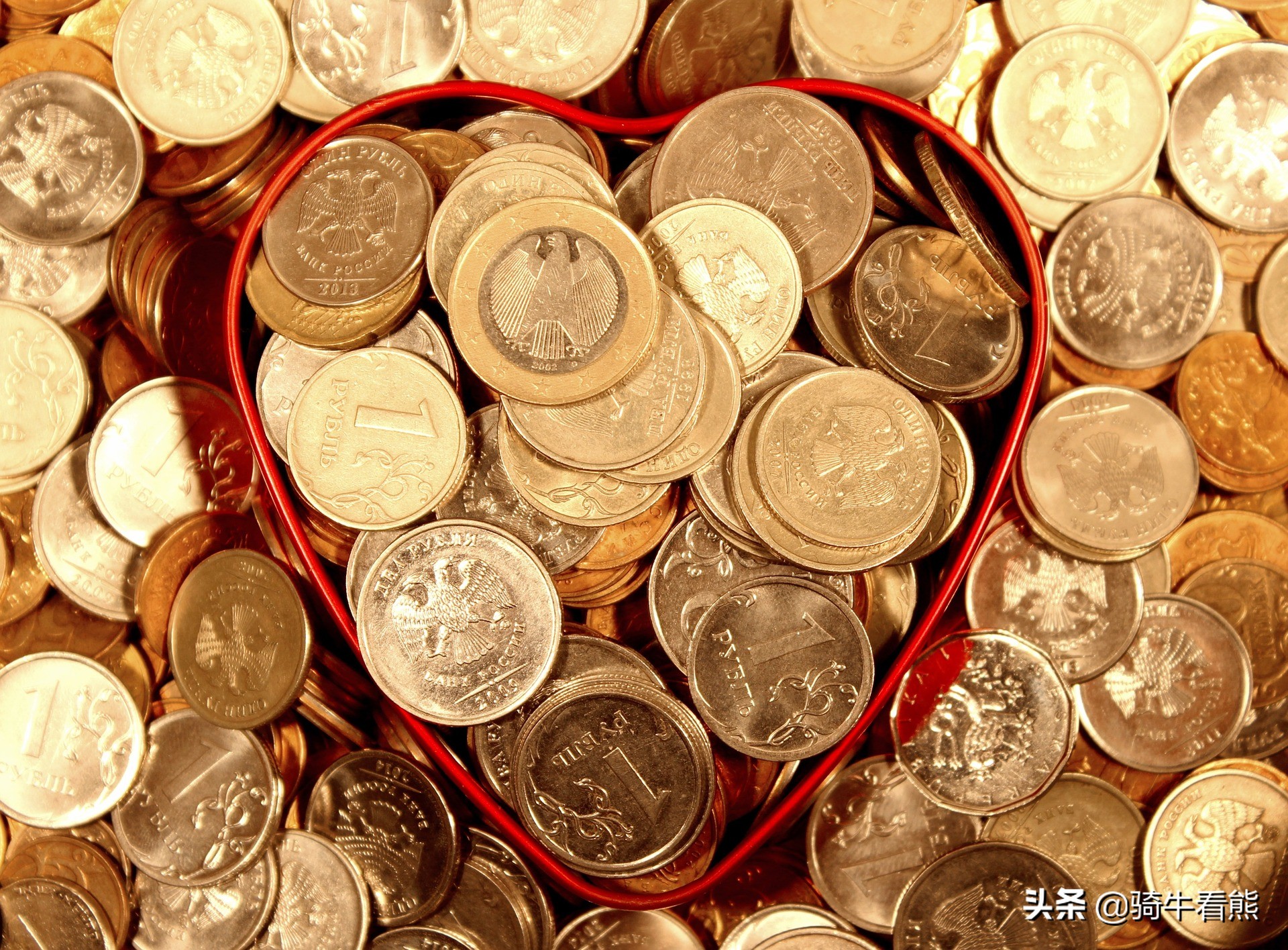 理财产品的七日年化收益怎么算,理财里七日年化收益什么意思