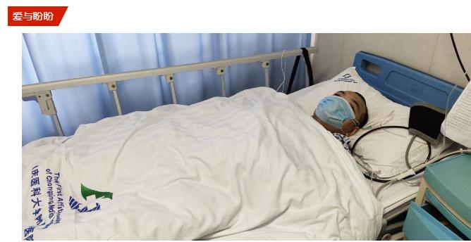 盼盼电动晾衣架质量怎么样,盼盼电动晾衣架官方旗舰店