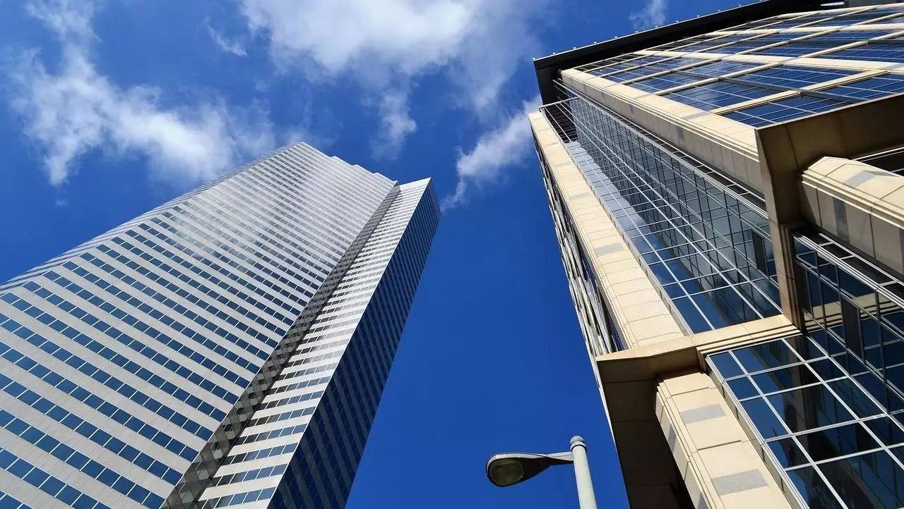 疫情之前买的房交的税可以退吗,疫情前买的房子怎么样