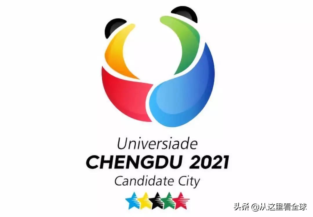 成都新都对比龙泉,成都二圈层双流和龙泉谁更强