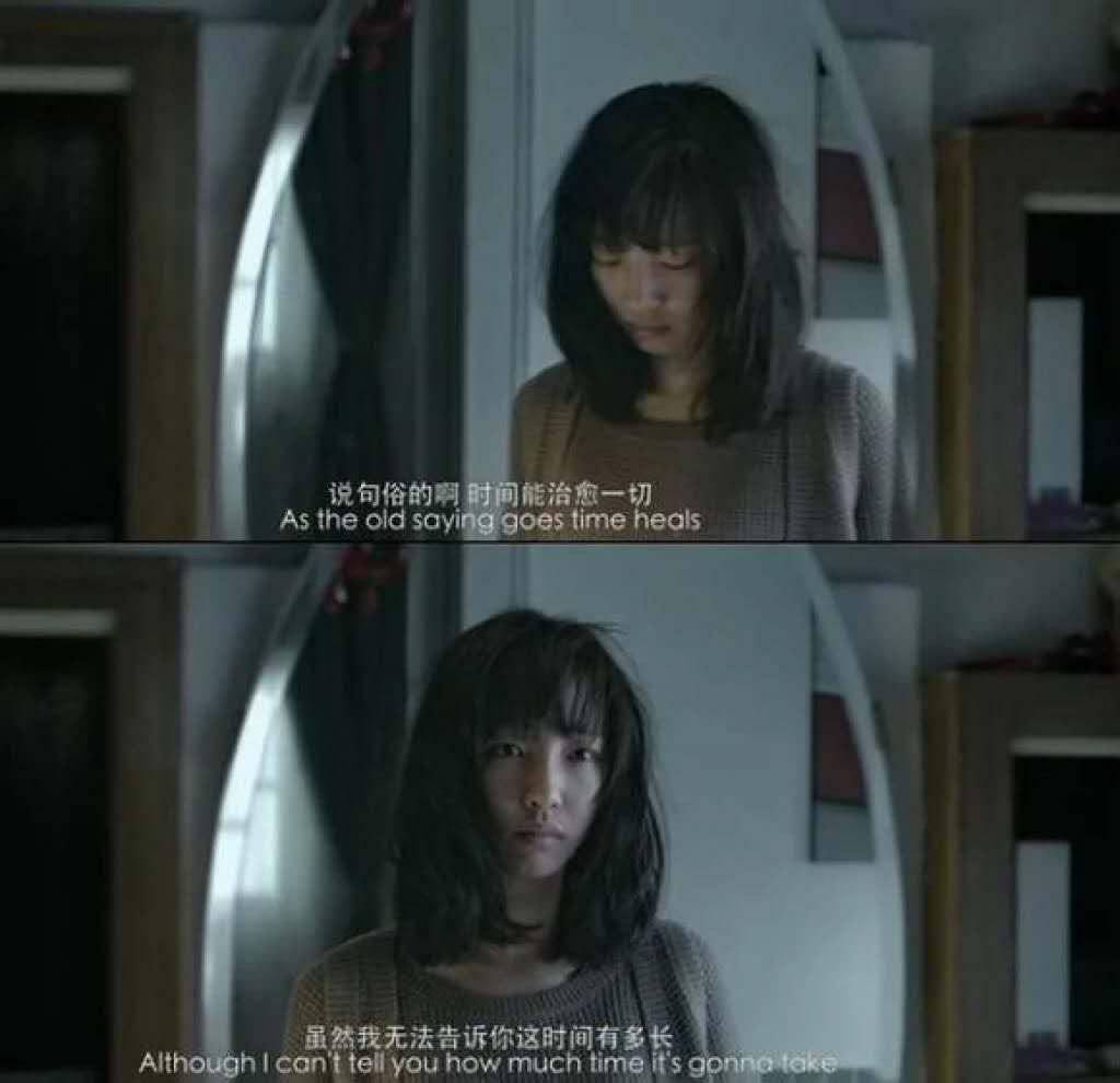 世界上本来就没有真正的爱情,世界上根本就没有永远的爱情