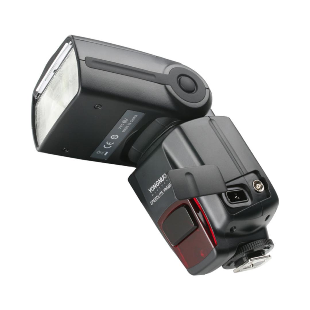 小白买相机该了解什么,小白入坑相机买什么牌子