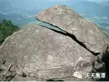 应天山上居然也有“十不得”，陆九渊都笑了……