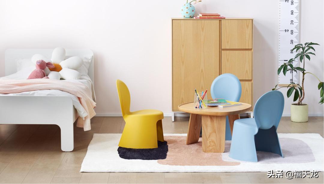 第115届中国日用百货展,第115届百货展