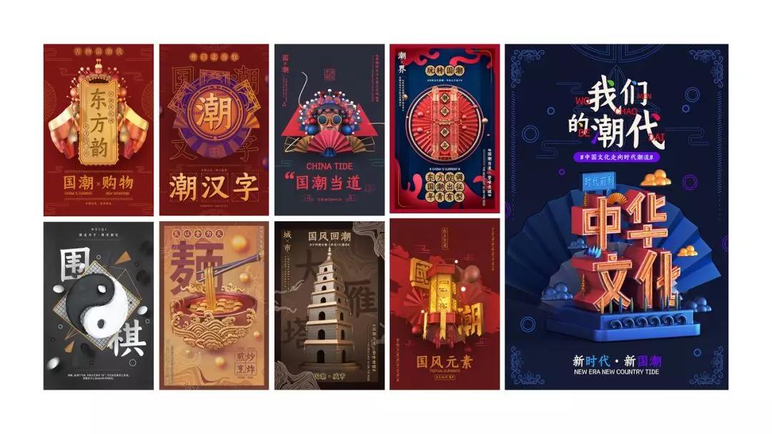 免费素材样机,9款高端样机素材免费领取