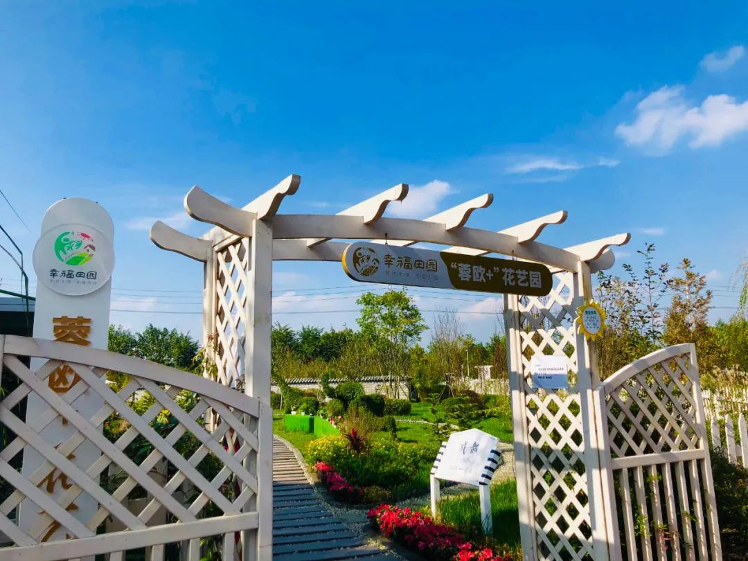 成都必去景点线路攻略推荐,成都旅游地铁附近旅游攻略