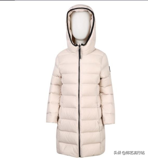 洋气童装最新款时髦上档次冬款,比较潮个性质量又好的童装店推荐