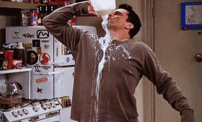 如何练成劲爆腹肌,怎么把若隐若现的腹肌练出来