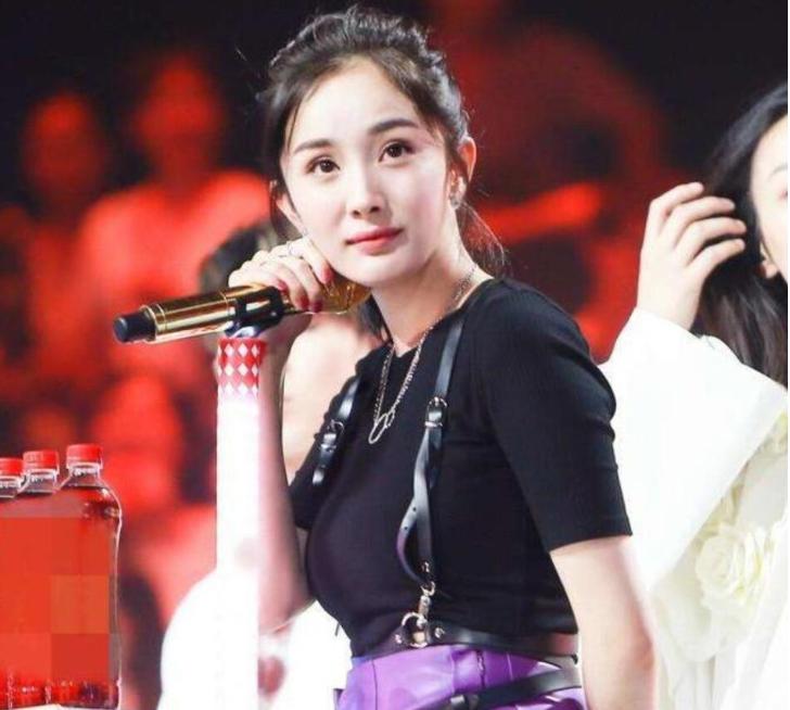 天佑被封杀多久,天佑为啥被封杀