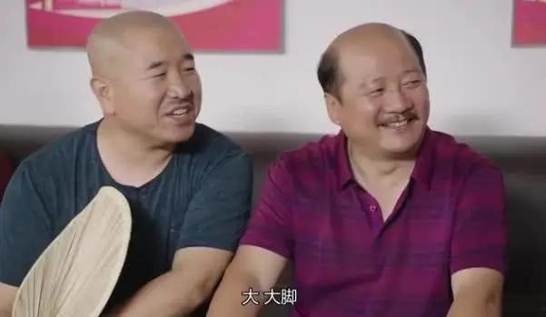 一万多集的电视剧,一万多集电视剧