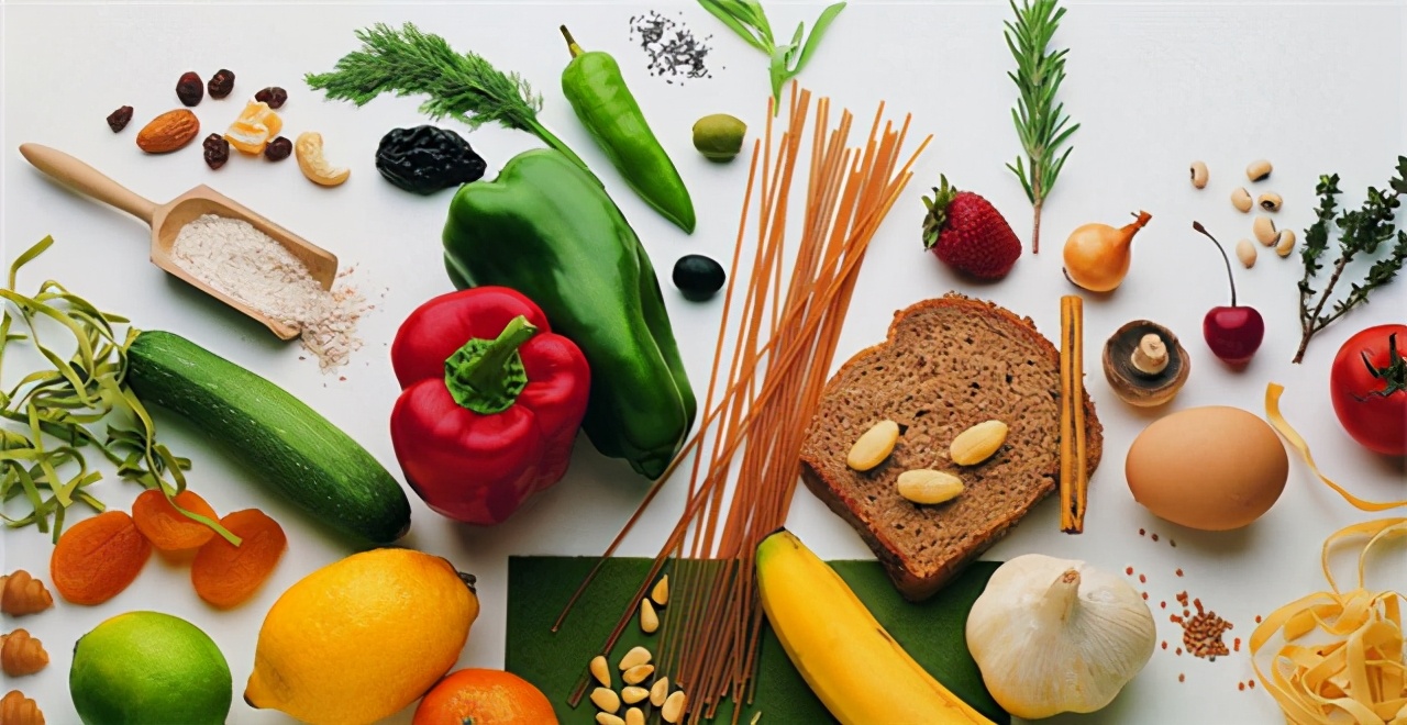 生鲜电商o2o怎么做,生鲜新零售模式现状