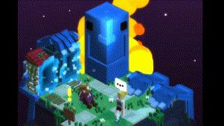 地下城闯关单机游戏,地下城手游七套怎么选