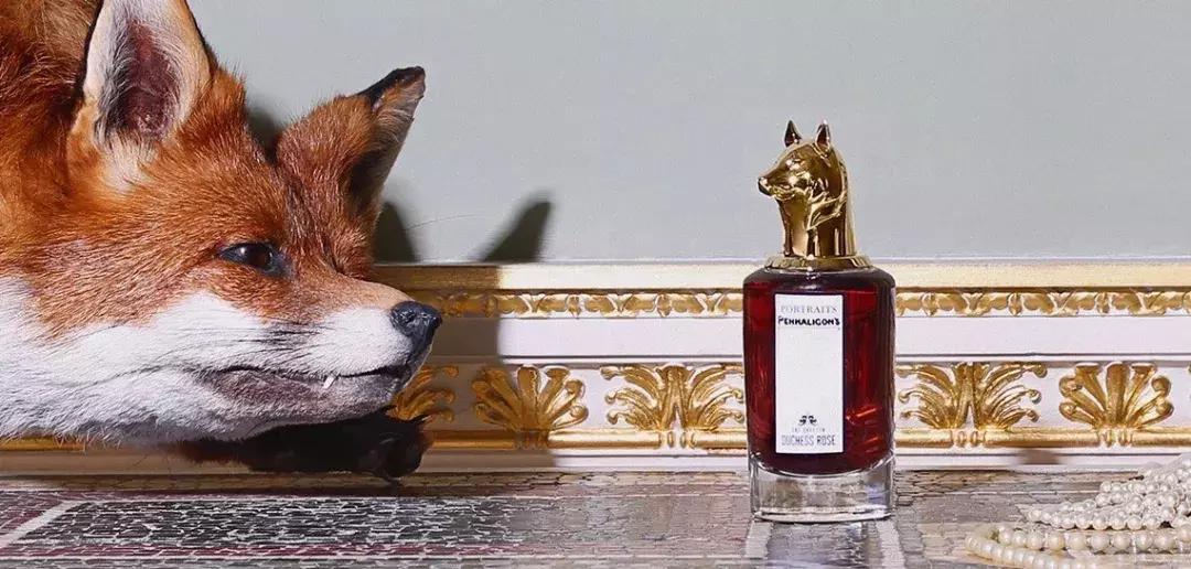 10几块钱好闻的香水,10款香水