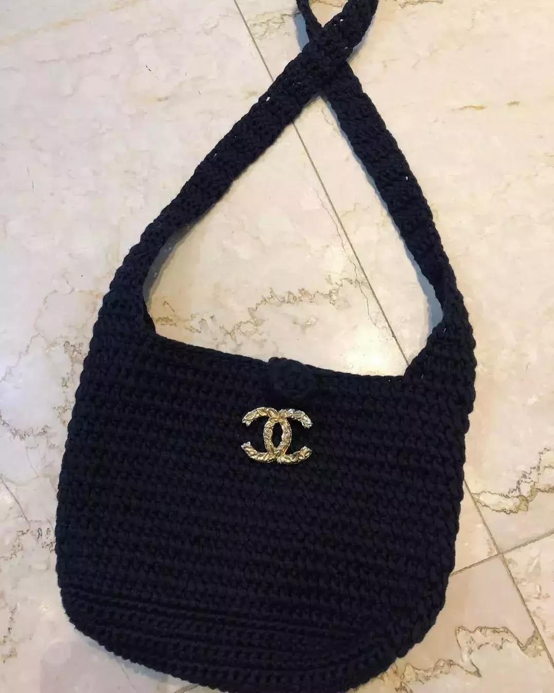 泫雅同款小方包,泫雅同款格子包