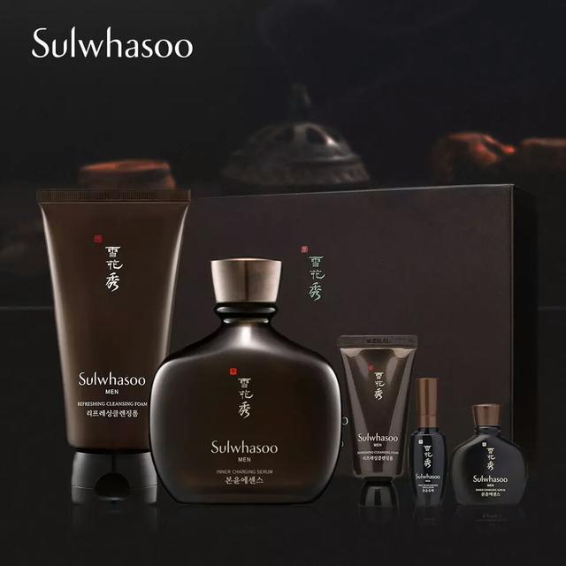 男士必备时尚与舒适并存,总有一款适合你男士必备