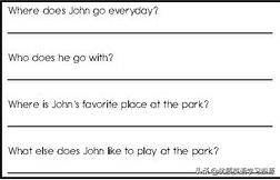 英语原版阅读atthebeach,人教版英语thenaturepark