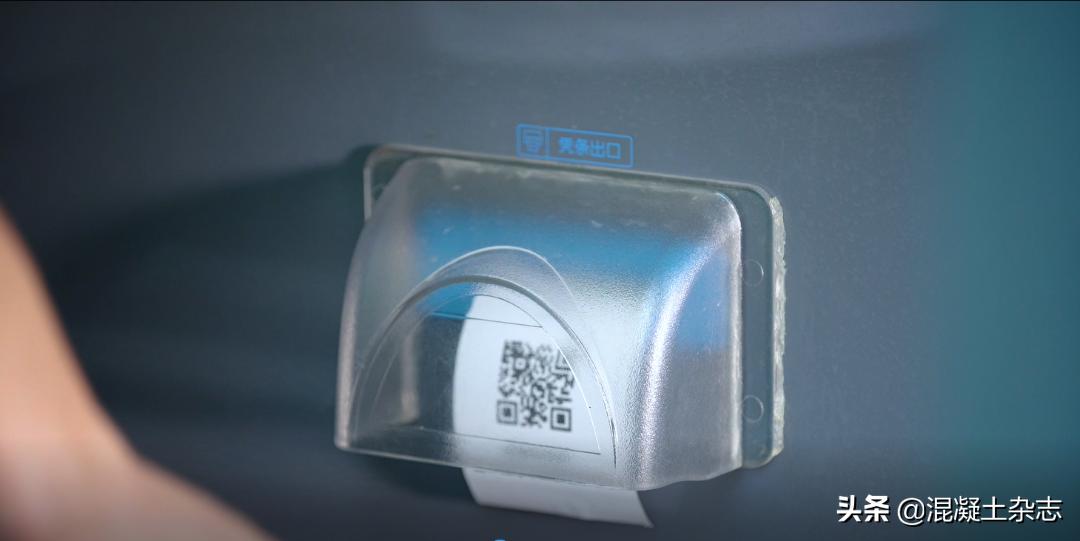 涓缓鍟嗙牸鏅鸿兘璋冨害,涓缓鏃犱汉鍊煎畧鍦扮绉伴噸绯荤粺