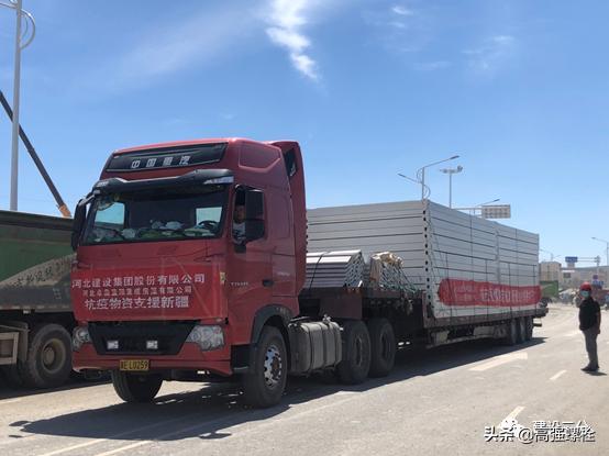 让党旗在企业高高飘扬,让中国革命旗帜高高飘扬