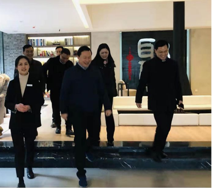 方聚设计师民宿|周年店庆，聚惠不停