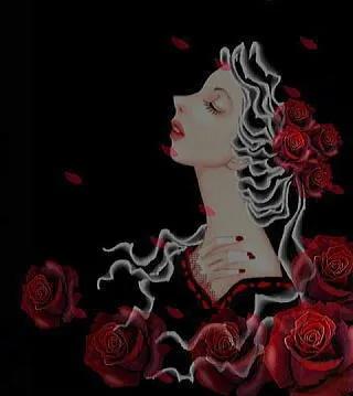 这项抗衰老技术，让美丽由内而外！女性朋友值得体验……