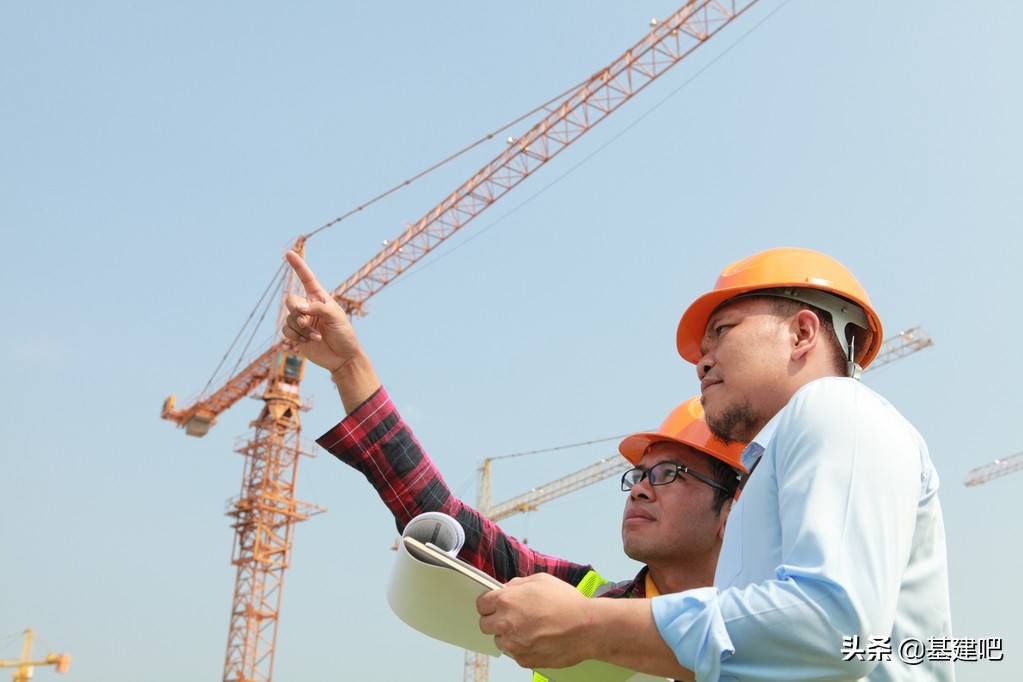 掺防冻剂的混凝土试块养护,混凝土试块快速养护方法视频