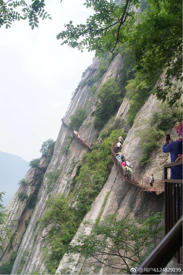 汉字中读音相同意思不一样的字,神奇的汉字长读音