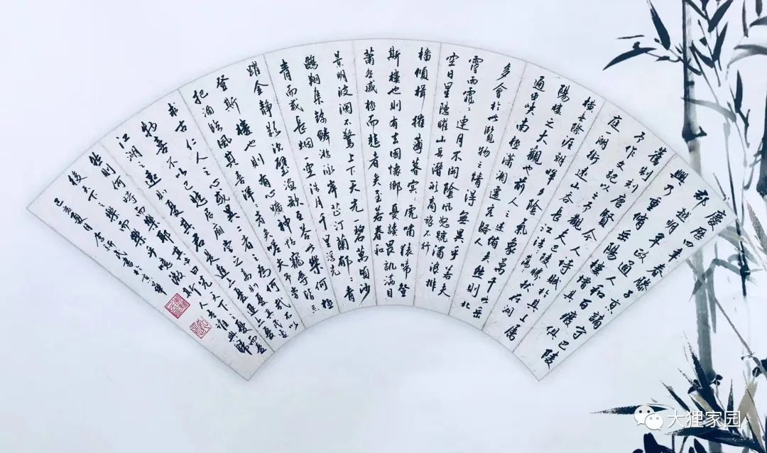 带娃的日子有滋有味,为什么别人的日子过得有滋有味儿