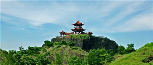 无棣县名称由来,无棣地名来历简介