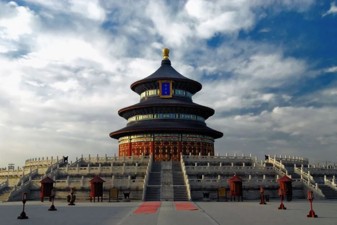 关键之道体育怎么样,关键之道体育