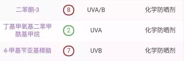 高圆圆40岁生孩子了吗,高圆圆40岁才生女儿