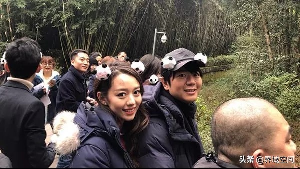 吉娜秋瓷炫中国好媳妇,吉娜是怎样造就好身材的