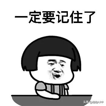 洗衣机里有霉菌,洗衣机放在潮湿的环境有霉菌